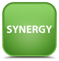 Similar image 20008651