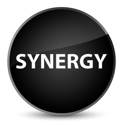 Similar image 20008654