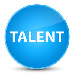 Similar image 20008656