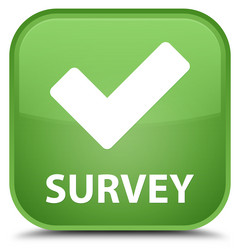 Similar image 20008659