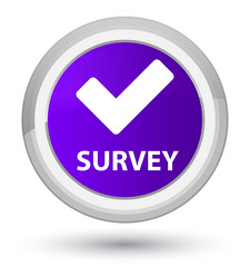 Similar image 20008661