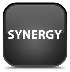 Similar image 20008663