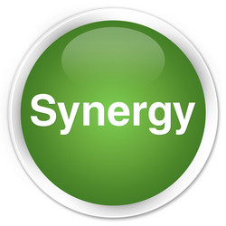 Similar image 20008664