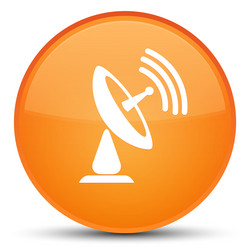 Similar image 20008669