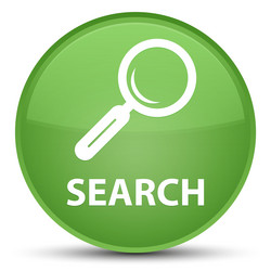 Similar image 20008670