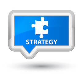 Similar image 20008671