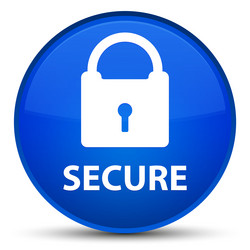 Similar image 20008673