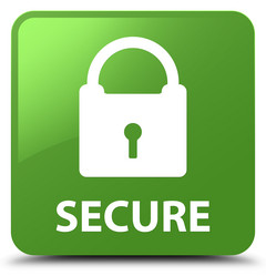 Similar image 20008674