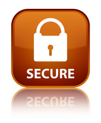 Similar image 20008675