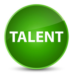 Similar image 20008679