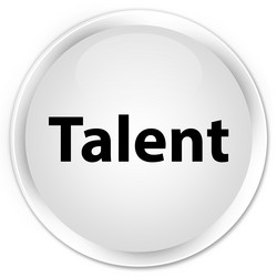 Similar image 20008684