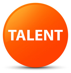 Similar image 20008685