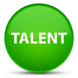 Similar image 20008686