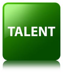 Similar image 20008687