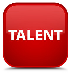 Similar image 20008688