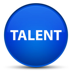 Similar image 20008692