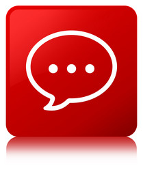 Similar image 20008693