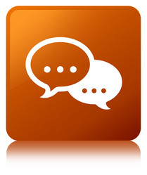 Similar image 20008695