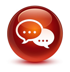 Similar image 20008696