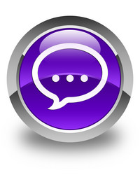 Similar image 20055820