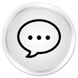 Similar image 20008699