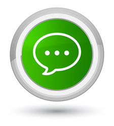 Similar image 20008701