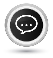 Similar image 20008705