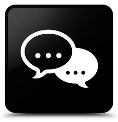 Similar image 20008706