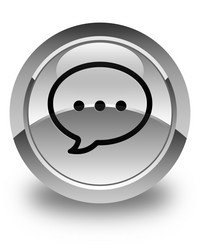 Similar image 20008708