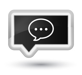 Similar image 20008709