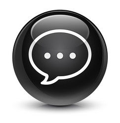 Similar image 20008711