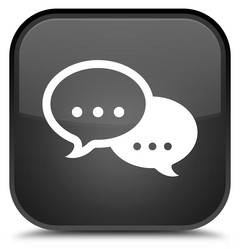 Similar image 20008714