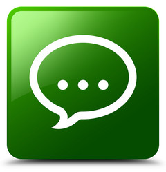 Similar image 20008715