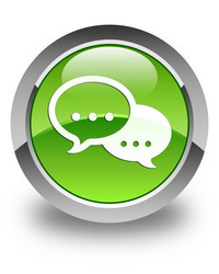 Similar image 20008716