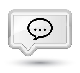 Similar image 20008717