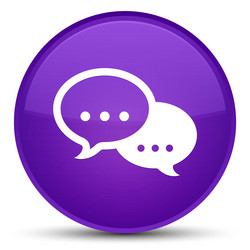 Similar image 20008718