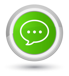 Similar image 20008720