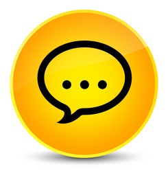 Similar image 20008721