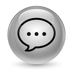 Similar image 20008722