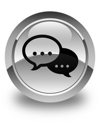 Similar image 20008723