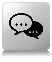 Similar image 20008725