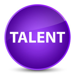 Similar image 20008726