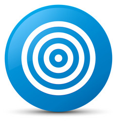 Similar image 20008728