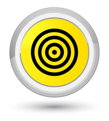 Similar image 20056927