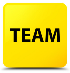 Similar image 20008729