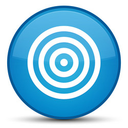 Similar image 20008732