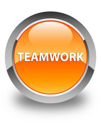 Similar image 20008736