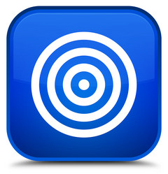 Similar image 20008737