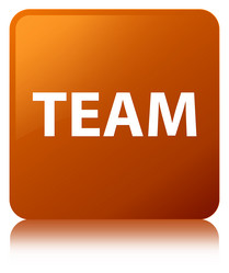 Similar image 20008739