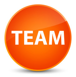 Similar image 20008741